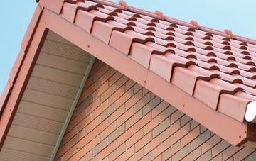 Bidwell fascia repair quotes