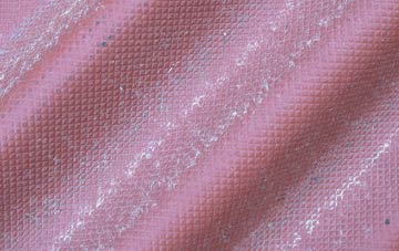 Bidwell fibreglass roofing costs