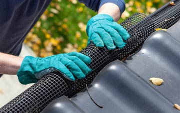 Bidwell gutter repair companies