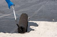 find the best Bidwell roofing companies