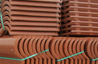 free Bidwell clay roofing quotes