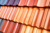 find rated Bidwell clay roofing companies