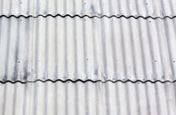 Bidwell corrugated roof quotes
