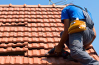 Bidwell urgent roof repairs