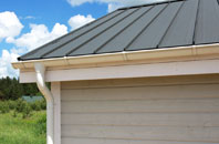 Bidwell fascia repair