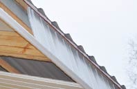 find rated Bidwell fascia repair companies