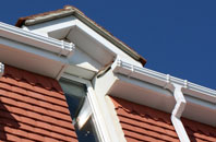 Bidwell fascias