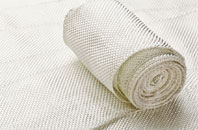 Bidwell fibreglass roofing repairs