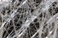 free Bidwell fibreglass roof repair quotes