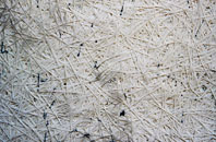 free Bidwell fibreglass roof quotes