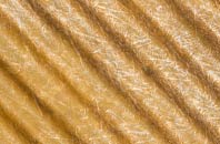 find rated Bidwell roofers