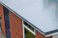 free Bidwell flat roofing insulation quotes