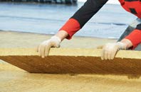 find rated Bidwell roof insulation companies