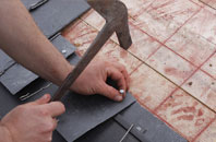 free Bidwell garage roof repair quotes