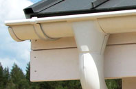 free Bidwell gutter installer quotes