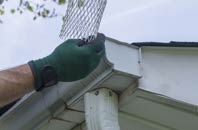 rated Bidwell guttering repair companies