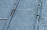 find rated Bidwell lead roofing companies