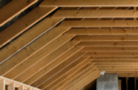 Bidwell pitched insulation quotes