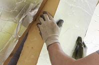 rated Bidwell roof insulation companies