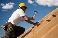free Bidwell roof replacement quotes