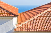 free Bidwell roof tile quotes