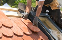 Bidwell tiled roofing companies