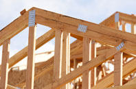 free Bidwell roof truss quotes