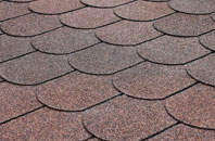 free Bidwell rubber roofing quotes