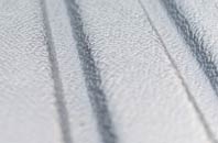 find rated Bidwell rubber roofing companies