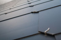 free Bidwell slate tile quotes