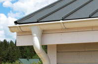 Bidwell soffits