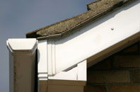 free Bidwell soffit quotes