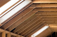 Bidwell tapered roof insulation quotes