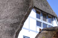 find rated Bidwell thatchers